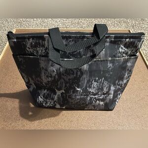 Thirty One Thermal Lunch Bag